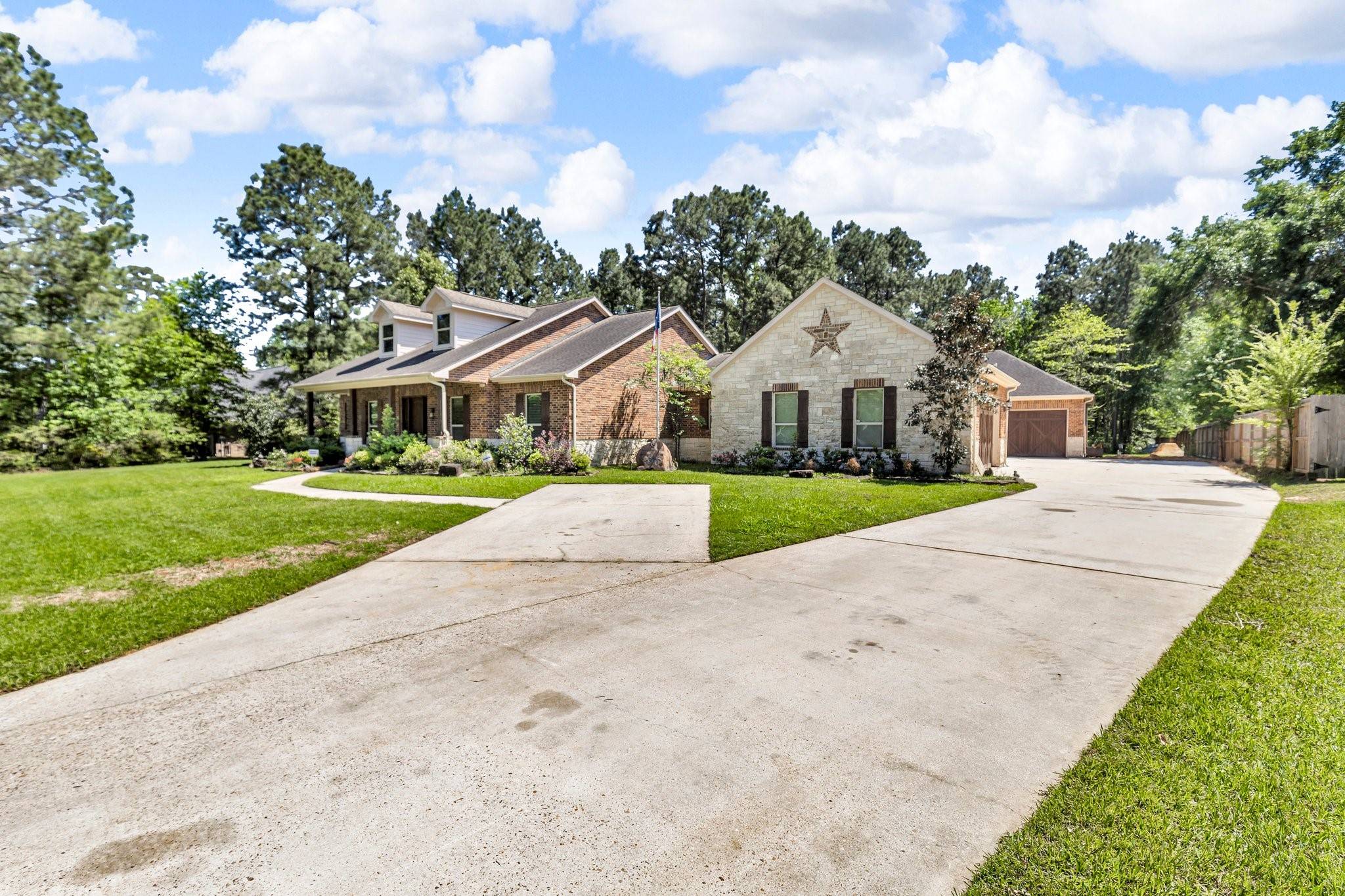 Montgomery, TX 77316,9122 Grand Lake Estates DR