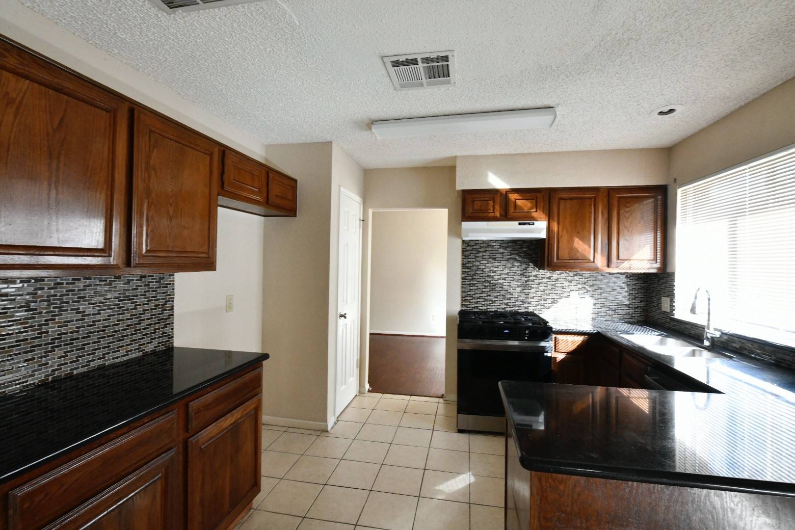 Sugar Land, TX 77479,4530 Texas Trail TRL