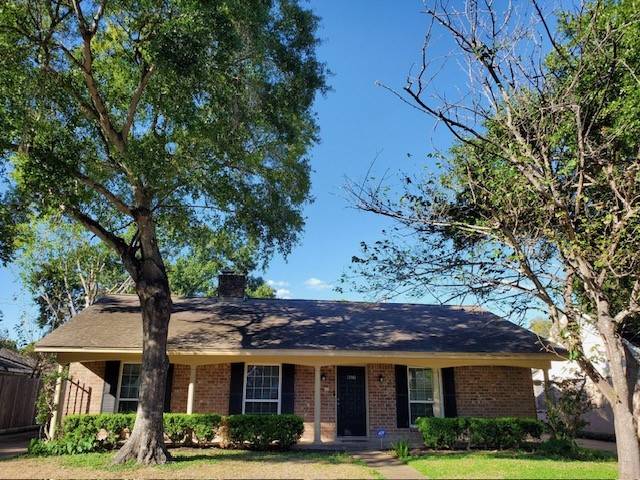 Houston, TX 77077,12846 Westmere DR