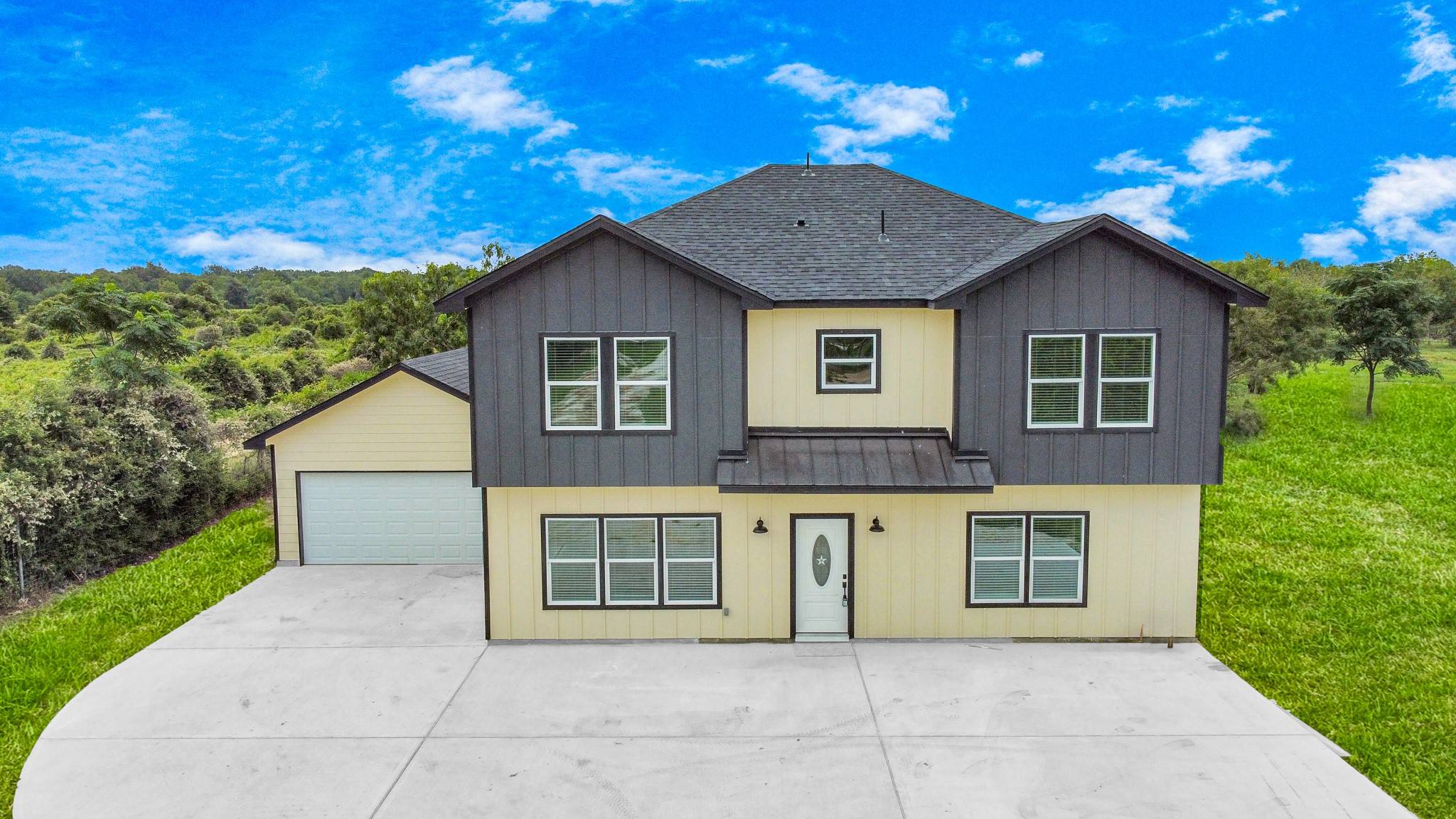 Brookshire, TX 77423,5068 Muske LN