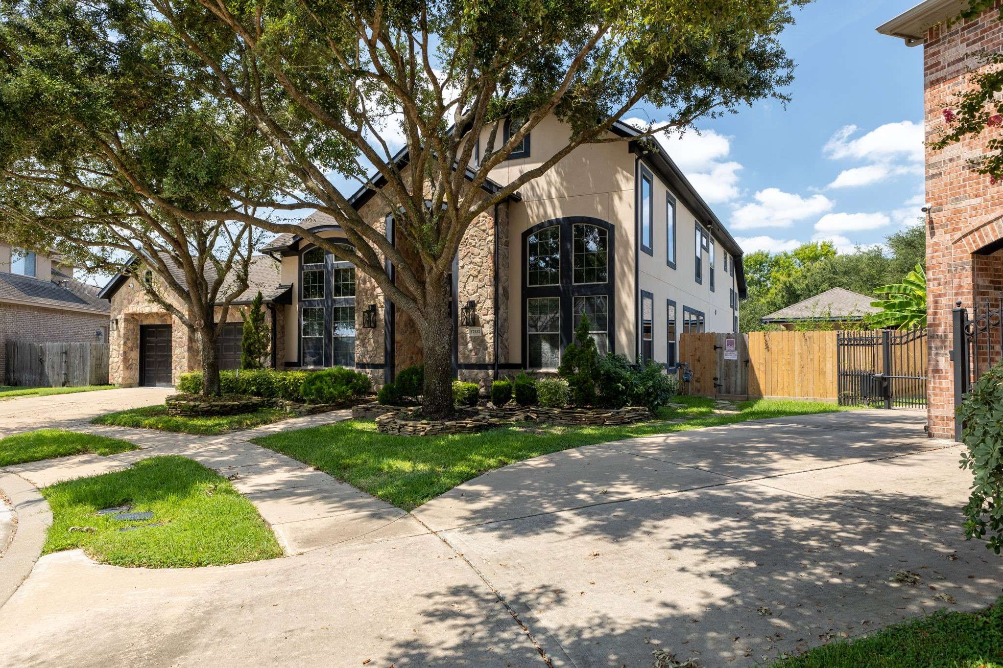 Houston, TX 77095,17522 Redleaf Hollow LN