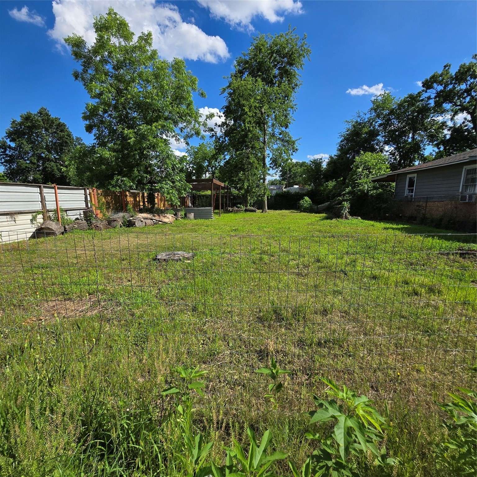 Houston, TX 77016,0 Keeland ST