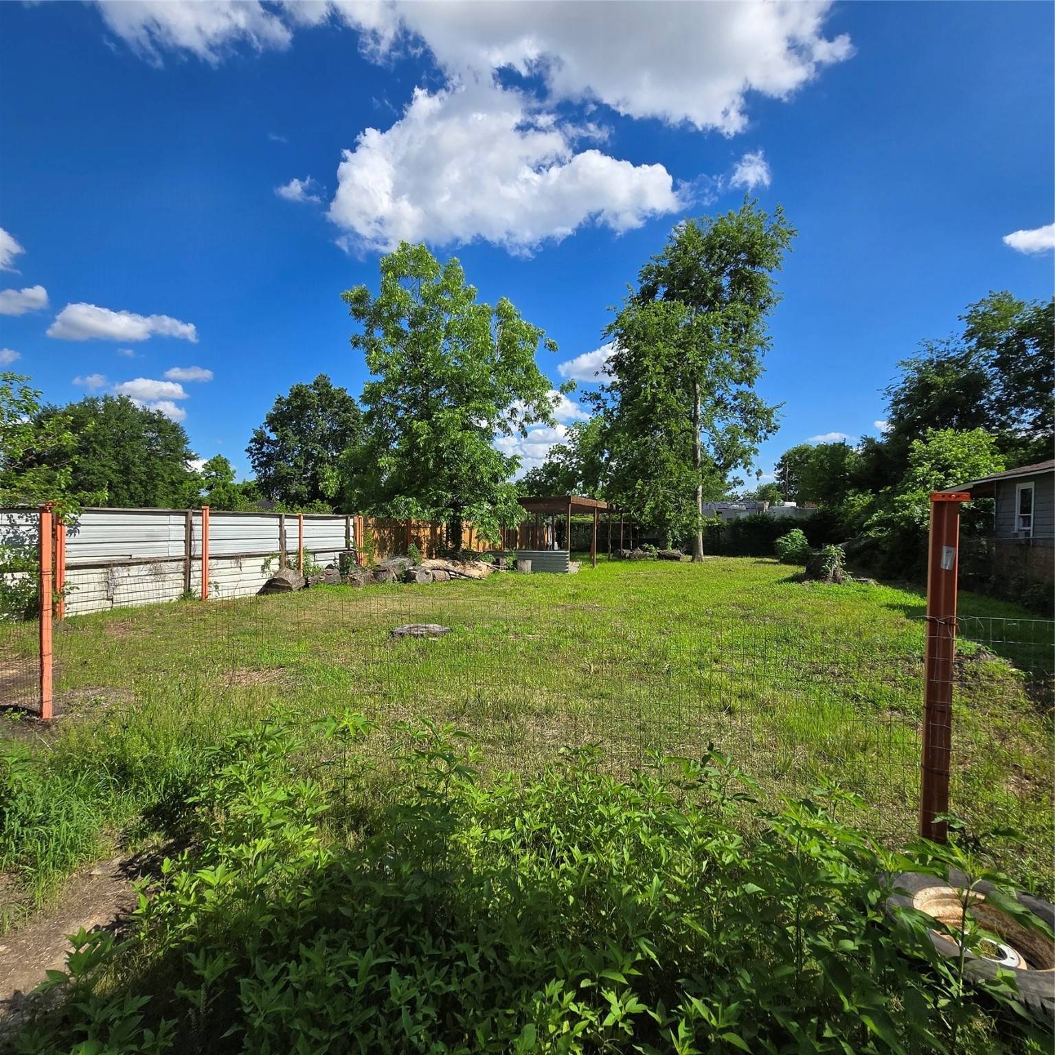 Houston, TX 77016,0 Keeland ST
