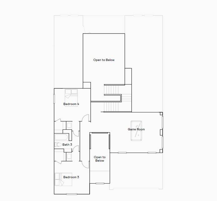 Rosharon, TX 77583,8202 Bristol Diamond DR