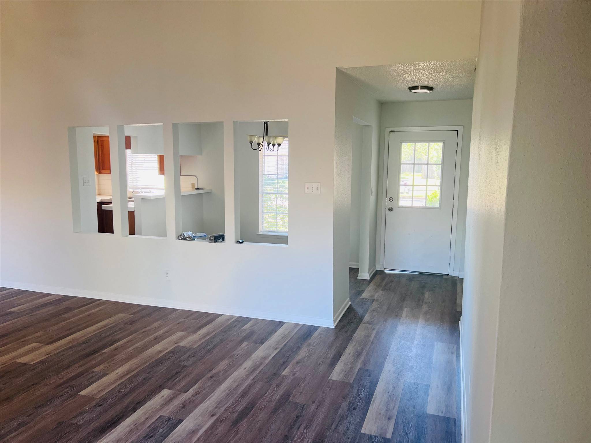 Sugar Land, TX 77479,3819 Stovepipe LN