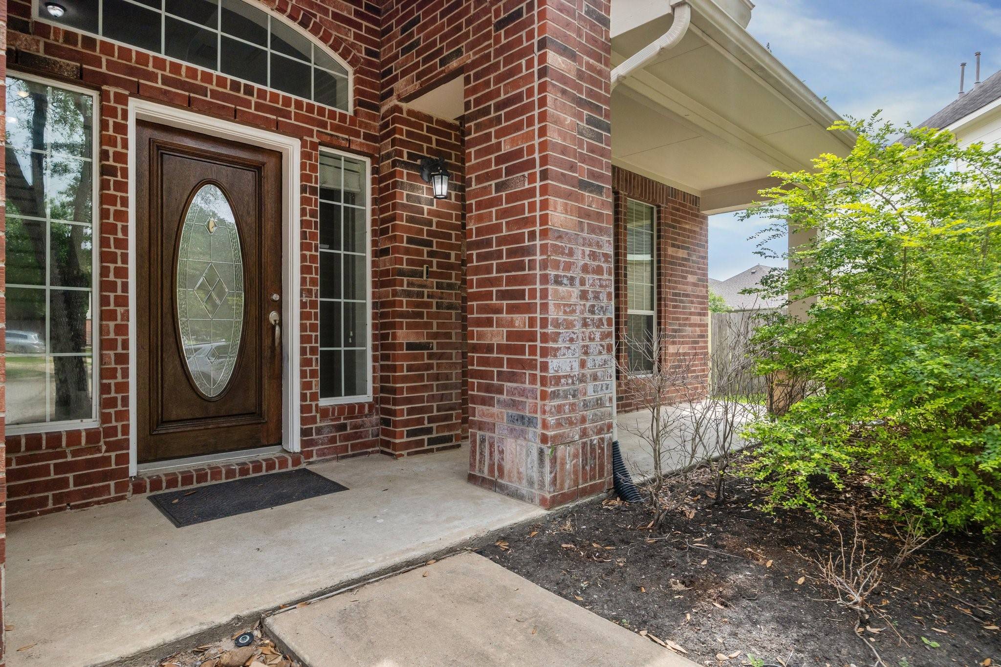 Katy, TX 77494,26402 Larkspur Ridge DR