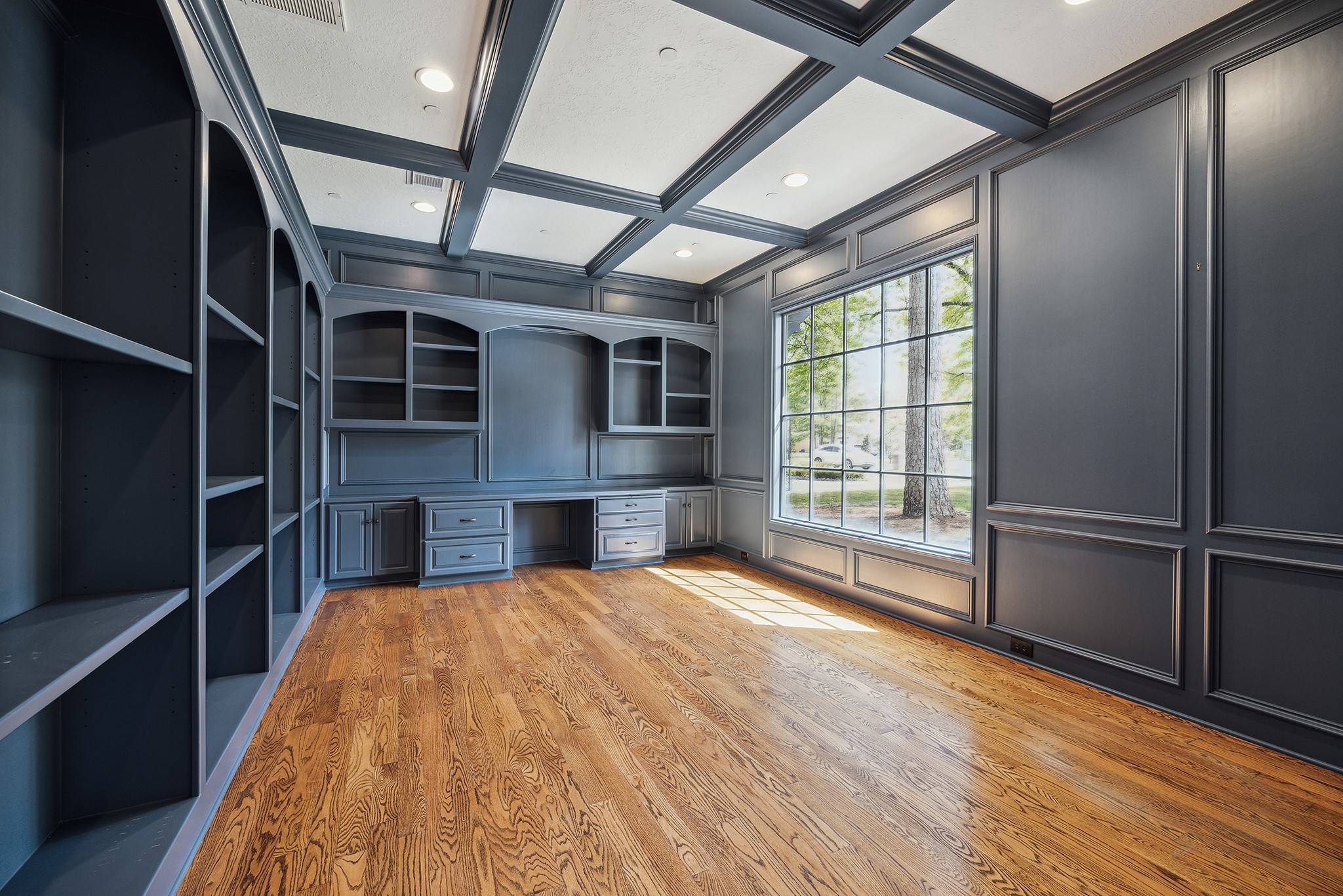 Bunker Hill Village, TX 77024,11610 Monica ST