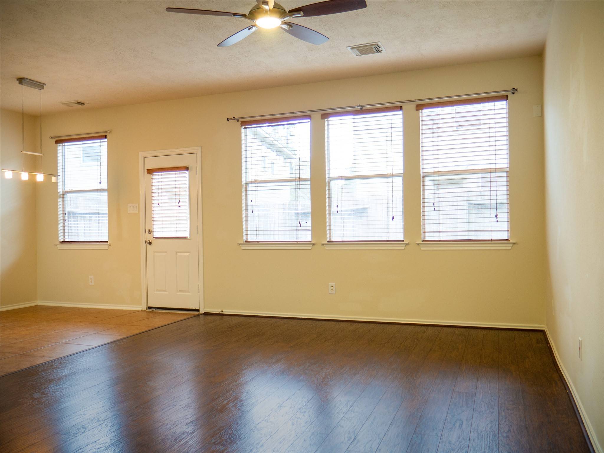 The Woodlands, TX 77382,47 Wickerdale PL