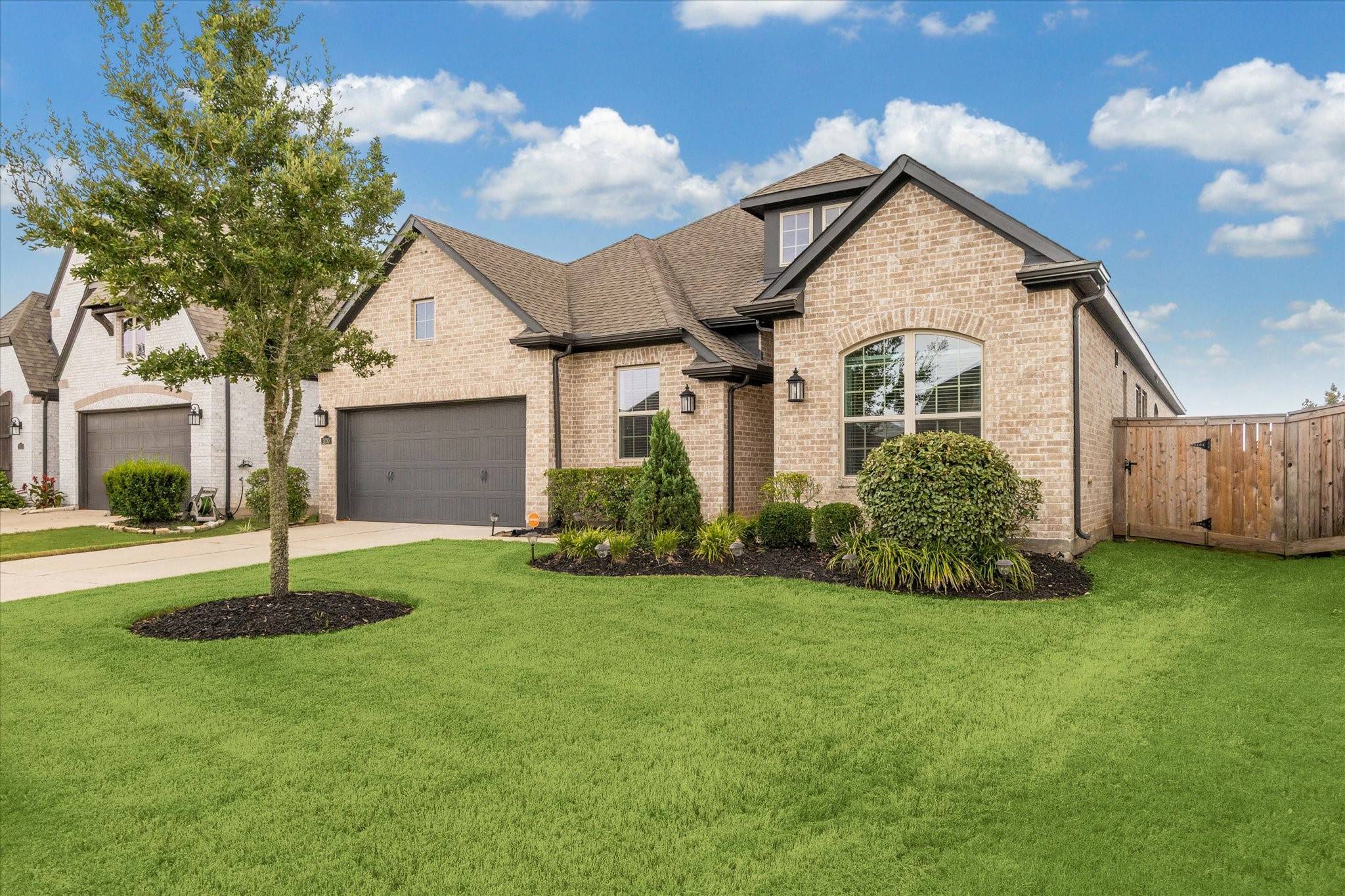 Richmond, TX 77469,2030 Hays Ranch DR