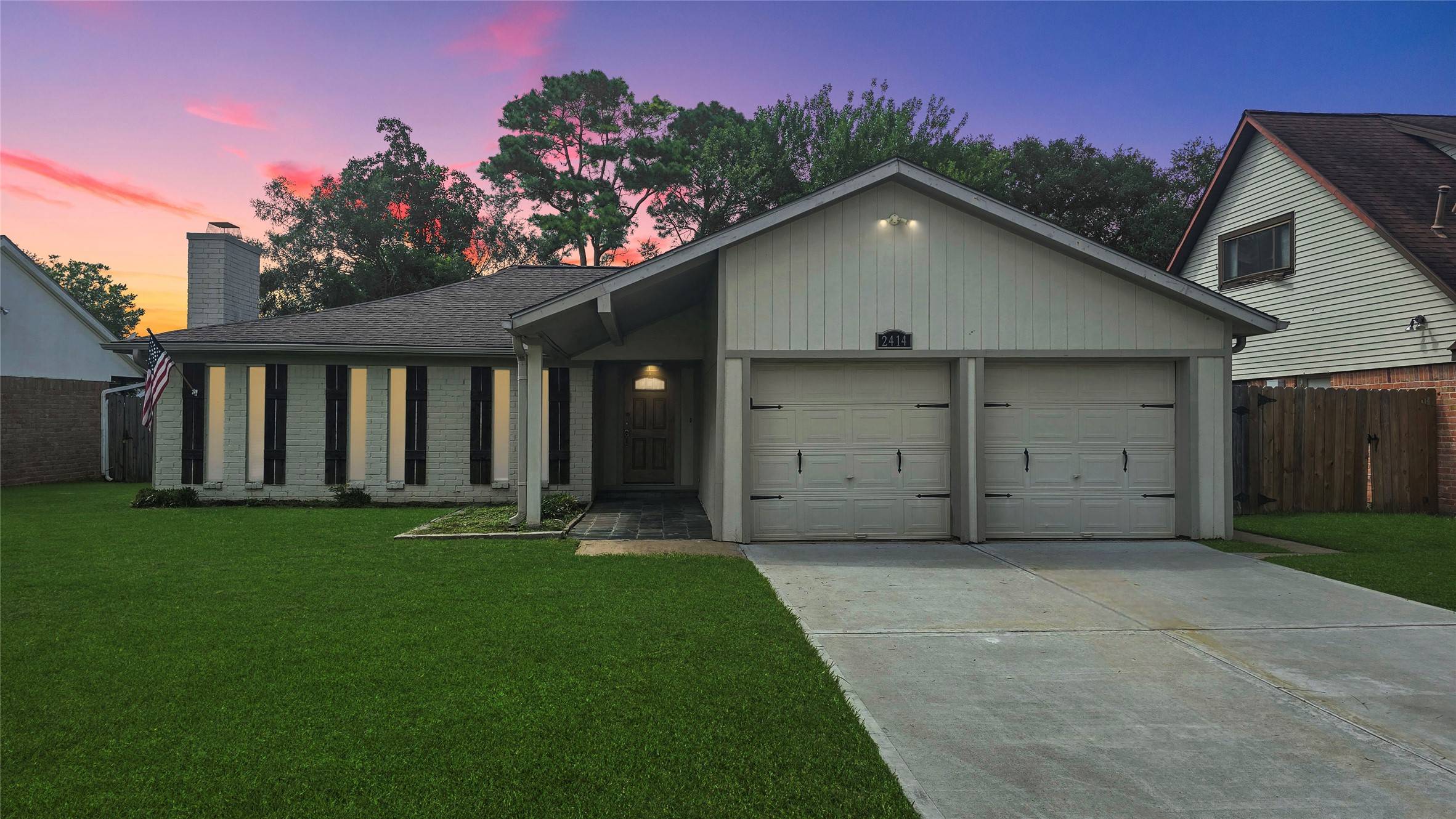 Missouri City, TX 77489,2414 Stillmeadow Dr DR