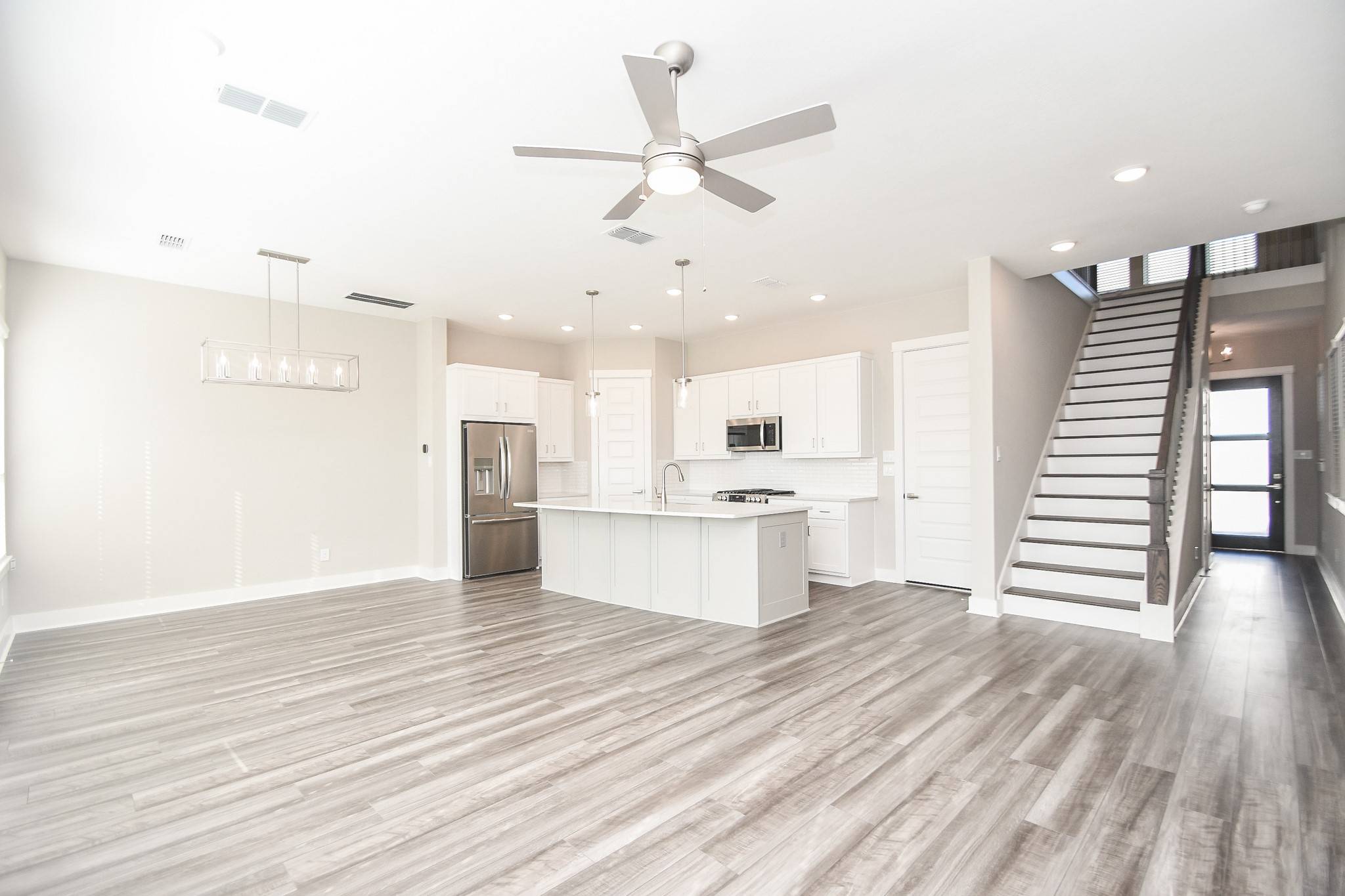 Houston, TX 77043,10961 Hewitt Cliff LN