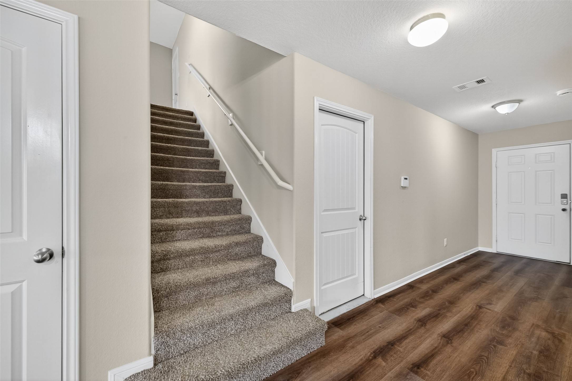 Manvel, TX 77578,92 San Simeon DR