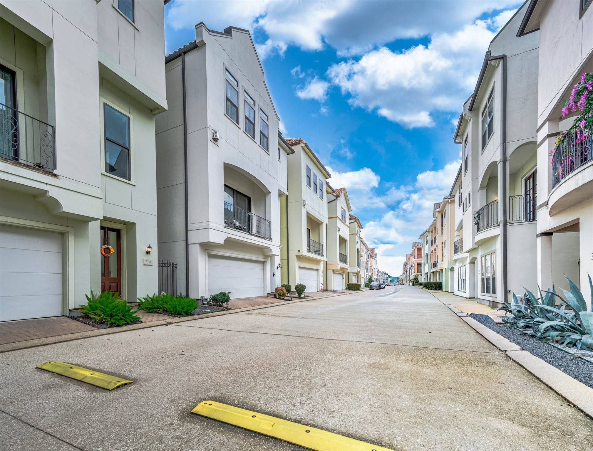 Houston, TX 77036,7210 Laguna Villas