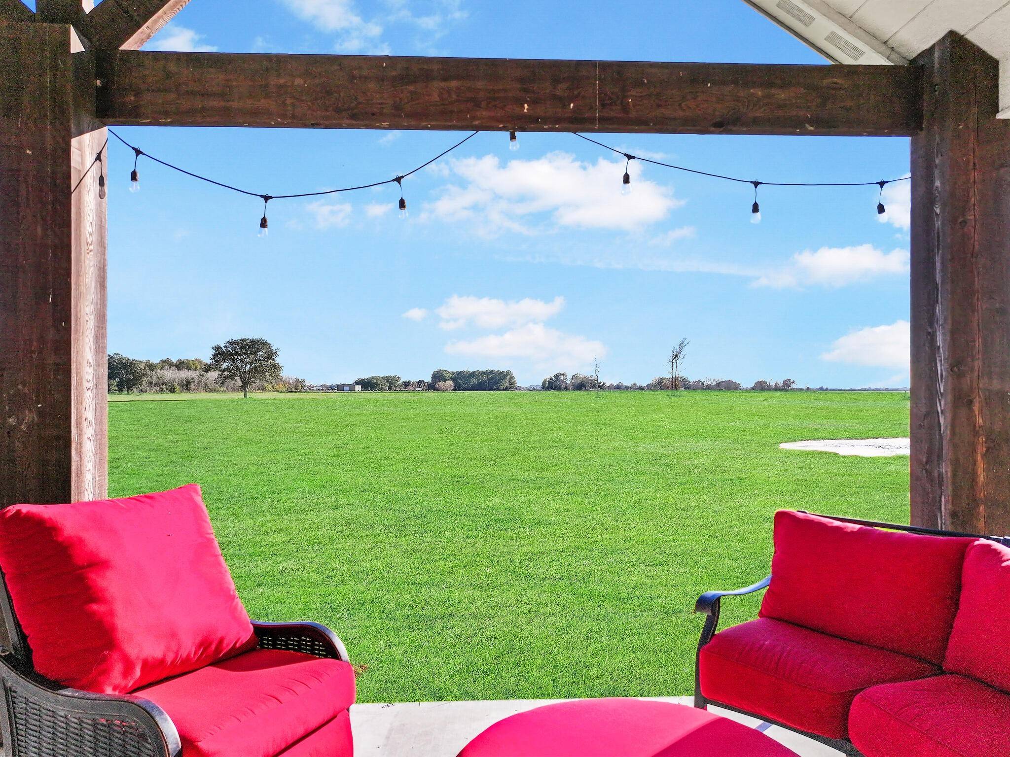 Winnie, TX 77665,1105 Bauer RD