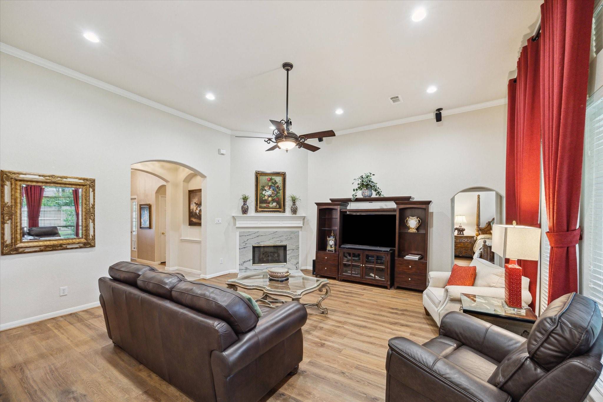Richmond, TX 77406,1815 Hanover Springs LN
