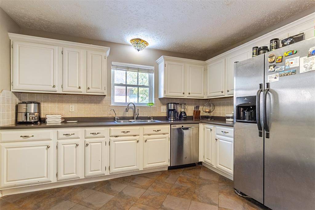 Katy, TX 77450,20307 Hampshire Rocks DR