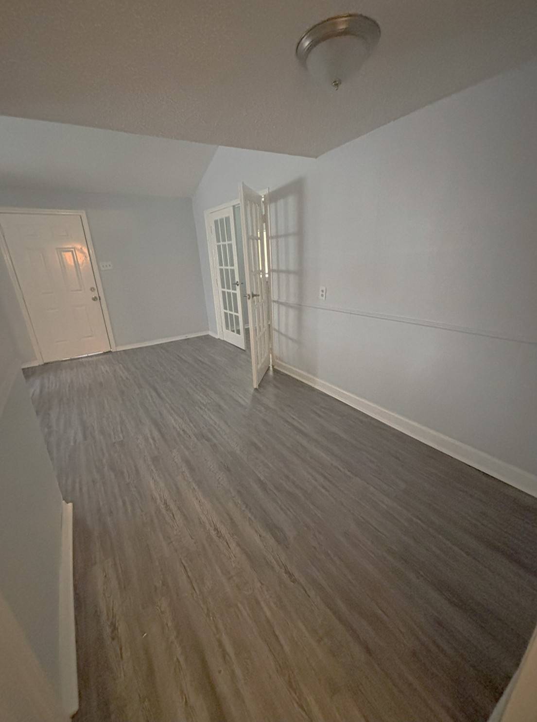 La Marque, TX 77568,228 Orange ST