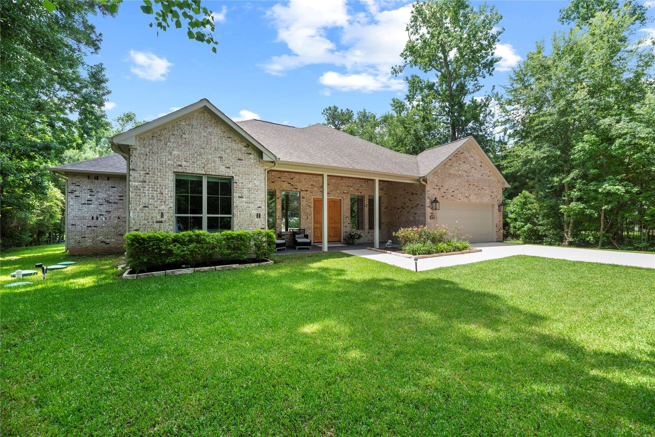 Tomball, TX 77375,25010 Butler Hill CT