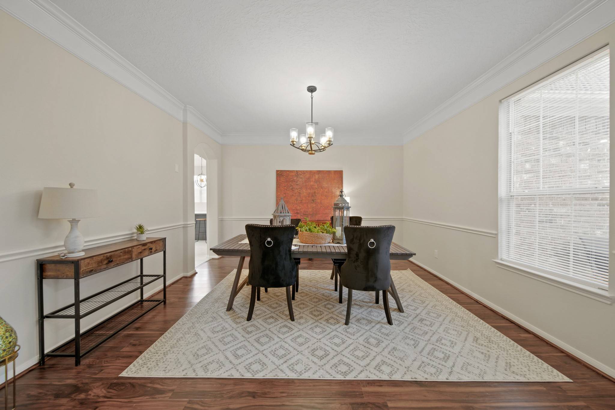 Missouri City, TX 77459,3731 Auburn Grove CIR