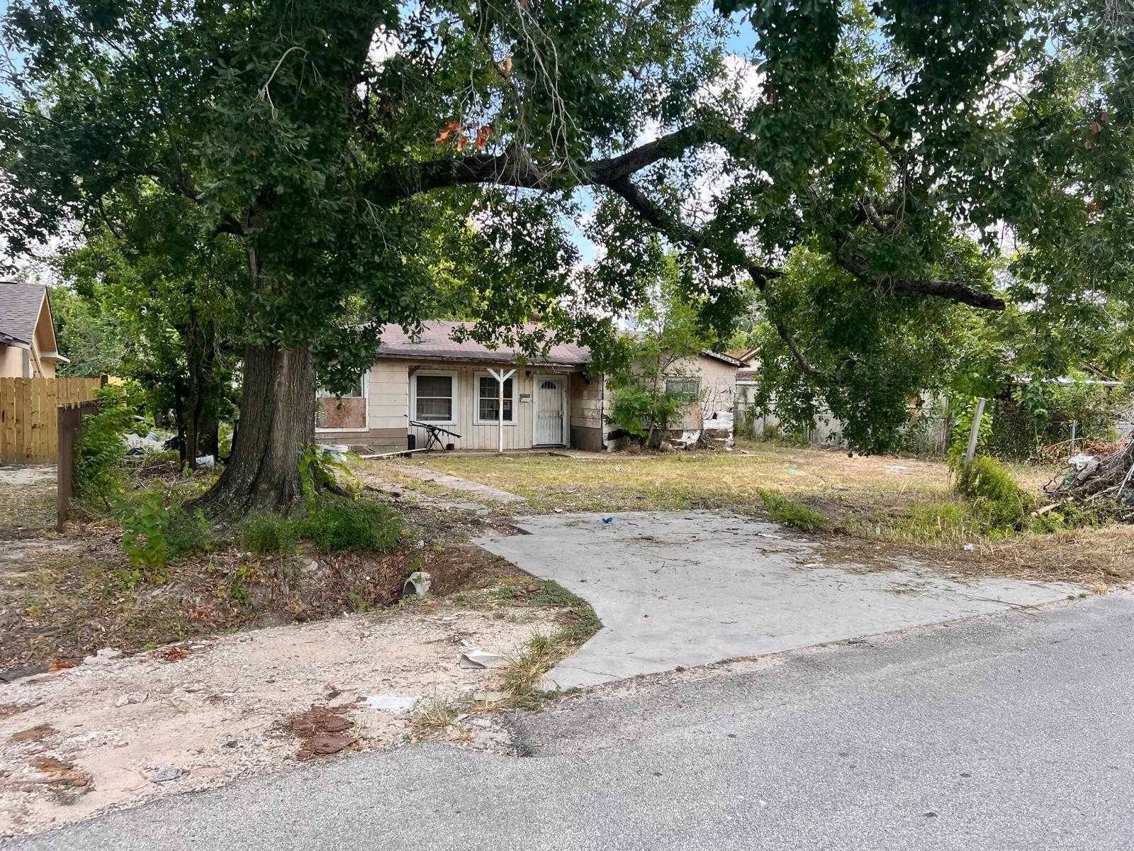 Houston, TX 77076,59 E Sunnyside ST
