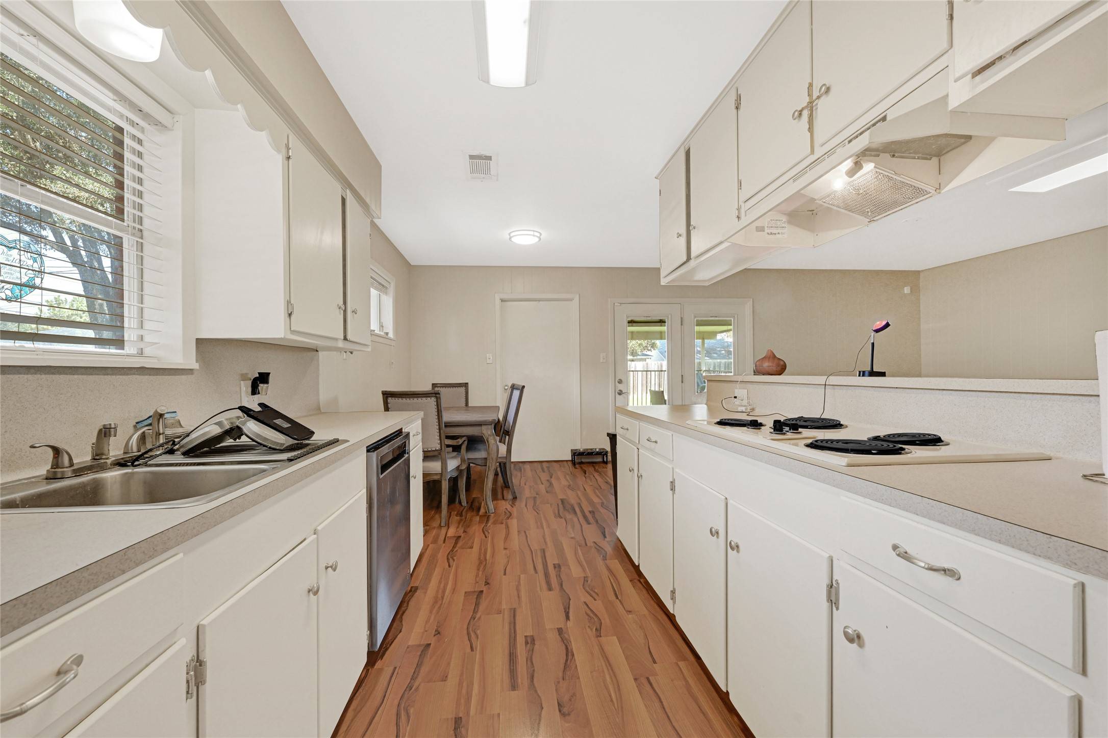 Rosenberg, TX 77471,1109 Frances DR