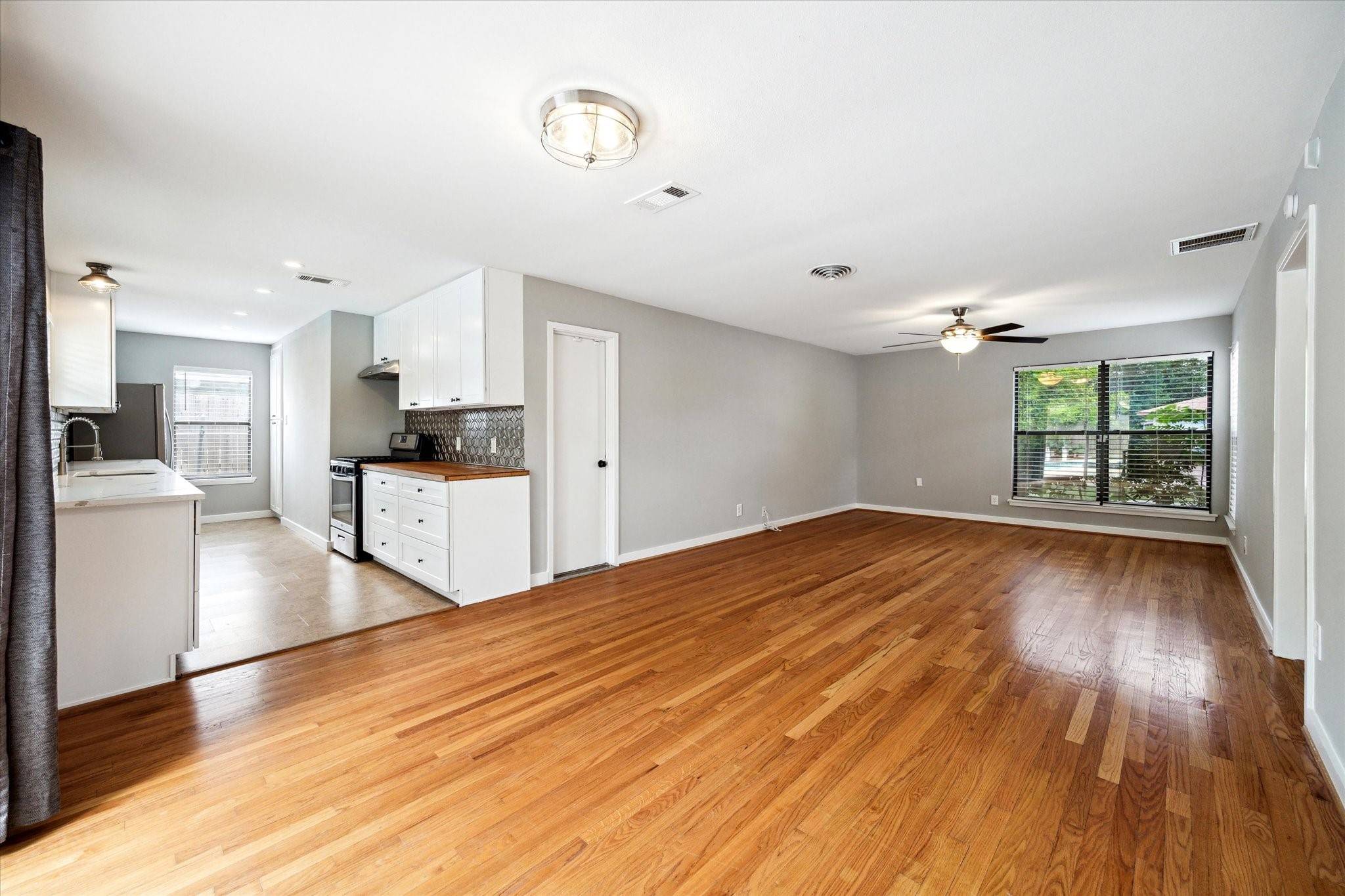 Houston, TX 77080,2009 Sedgie DR