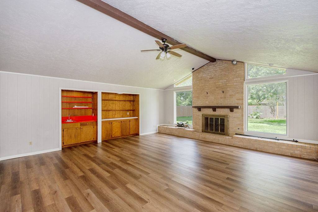 Lake Jackson, TX 77566,205 Nasturtium ST