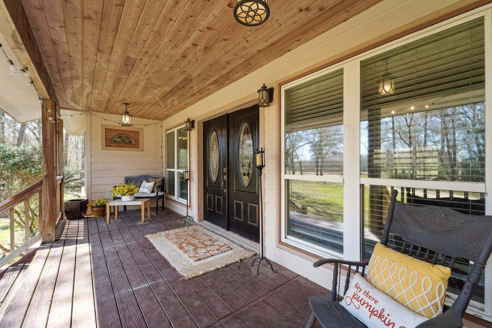 Montgomery, TX 77316,2401 Lonely Creek CIR
