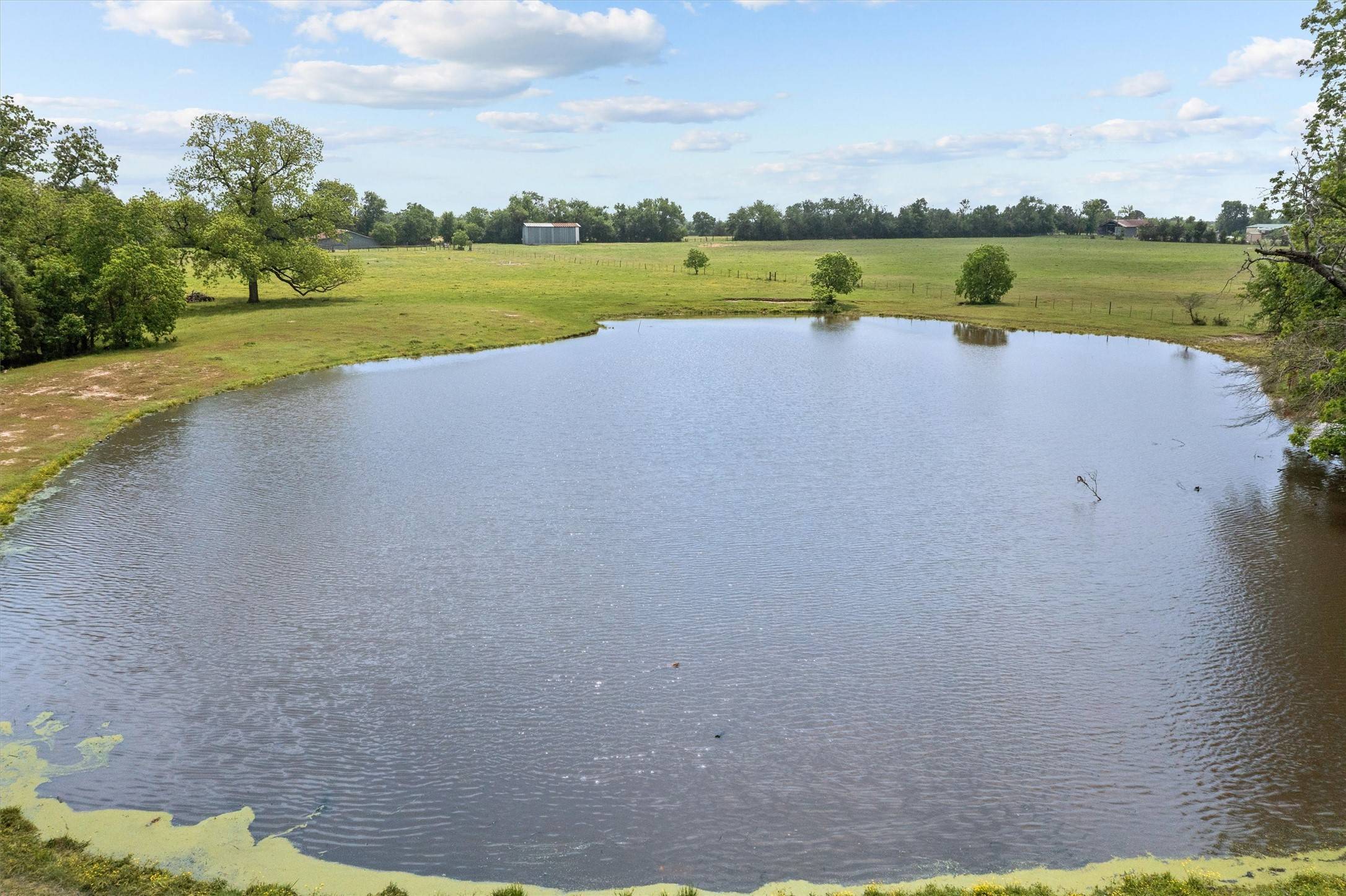 Lovelady, TX 75851,1914 County Road 3610