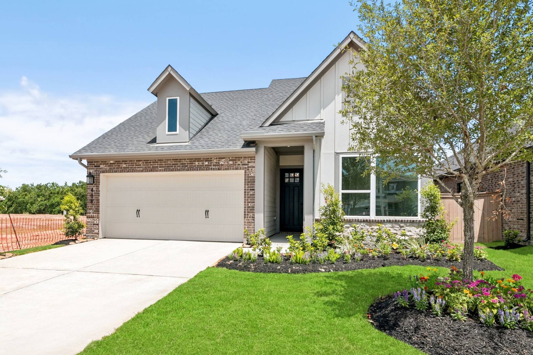 Katy, TX 77493,488 Harvest Moon DR