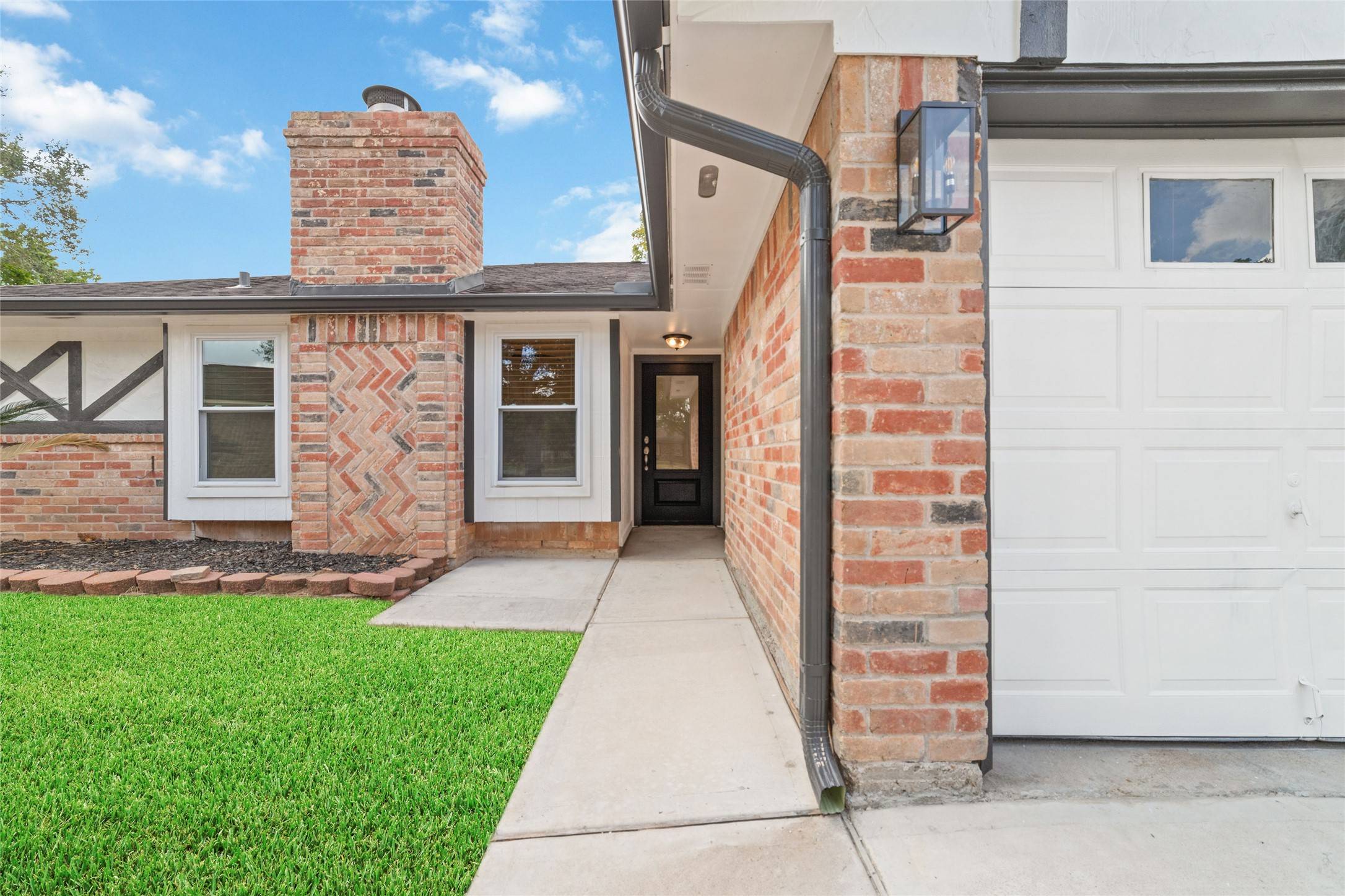 Rosenberg, TX 77471,2500 Parkway AVE