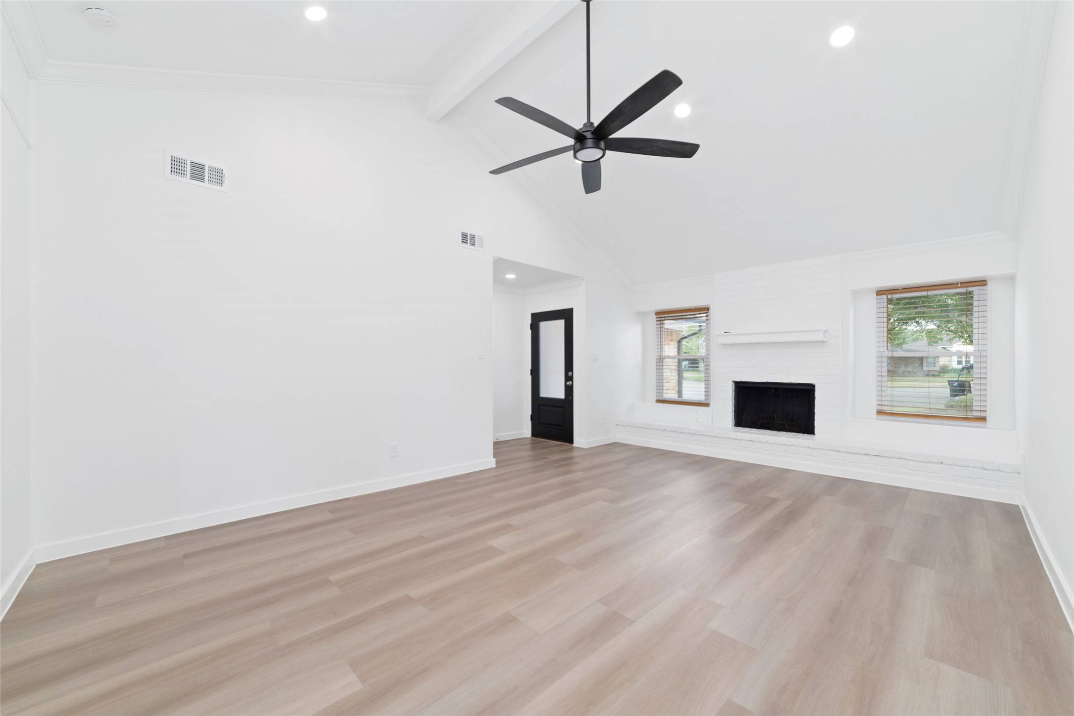 Rosenberg, TX 77471,2500 Parkway AVE