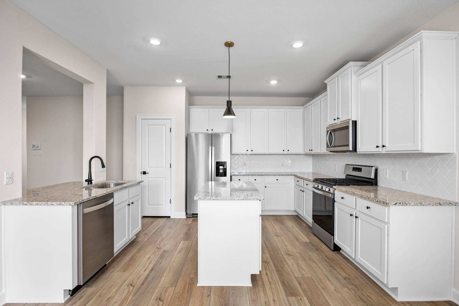 Katy, TX 77493,3031 Sunmoon LN