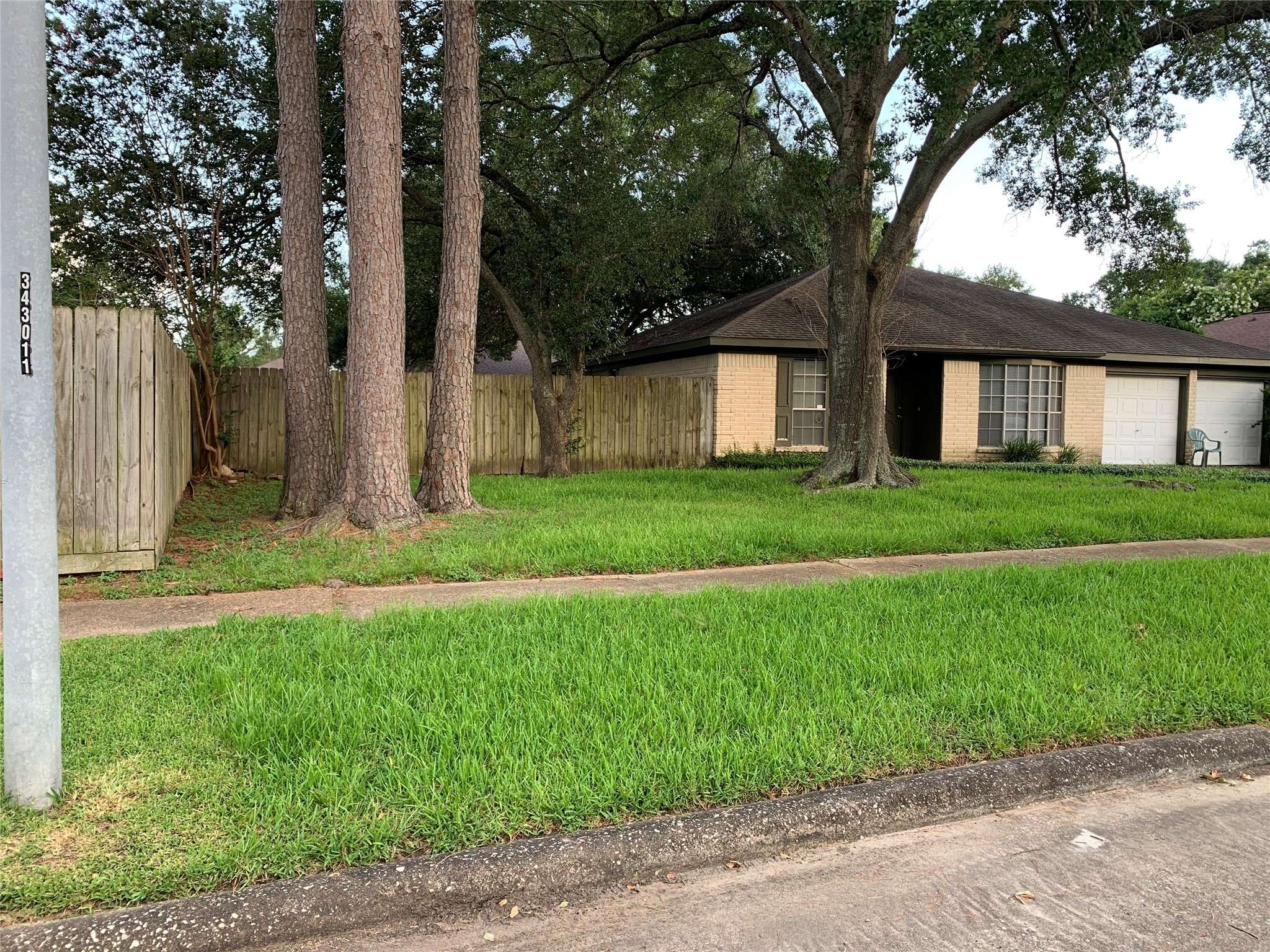 Katy, TX 77449,22611 Braken Carter LN