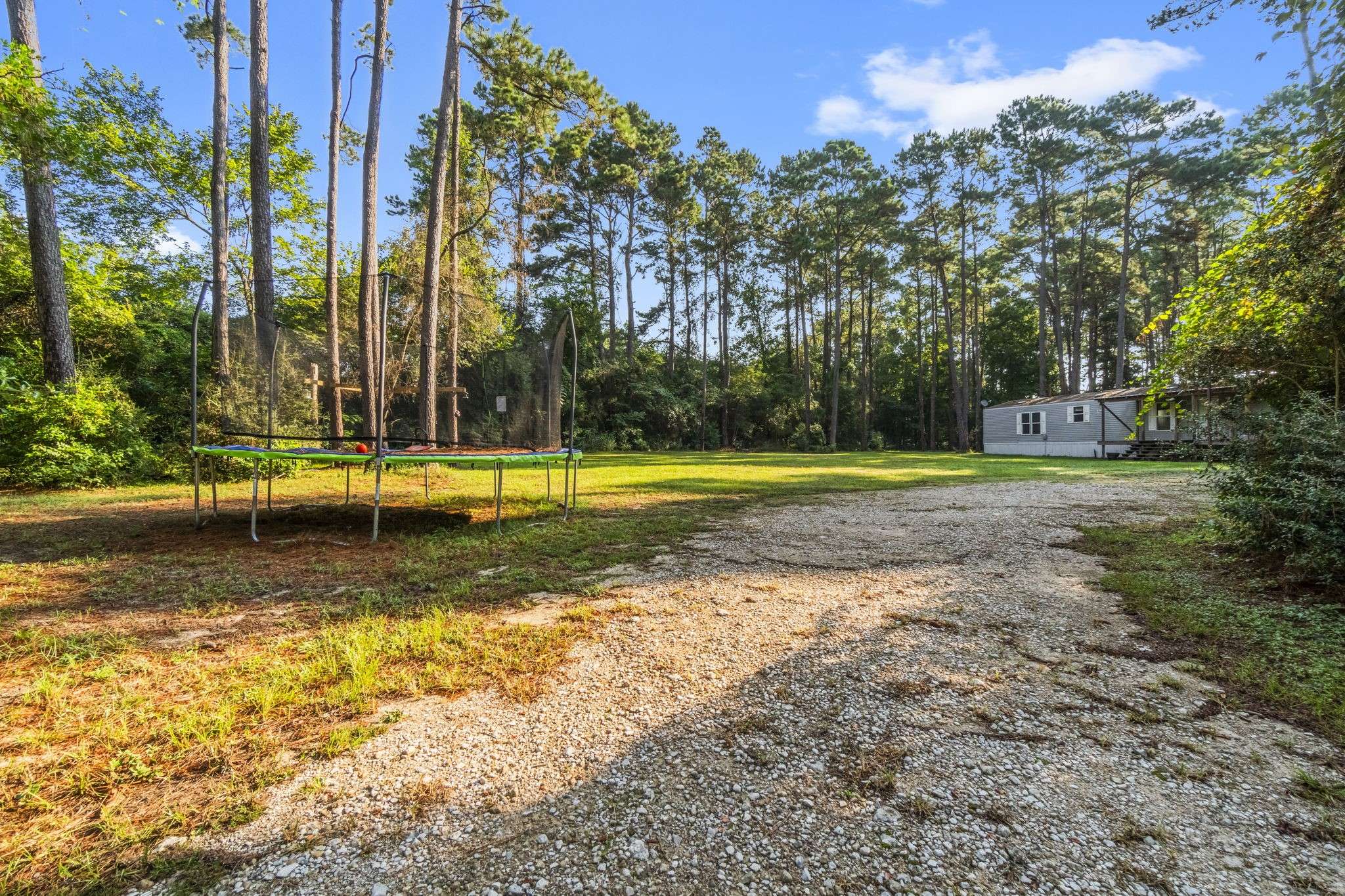 New Waverly, TX 77358,120 Colquitt RD