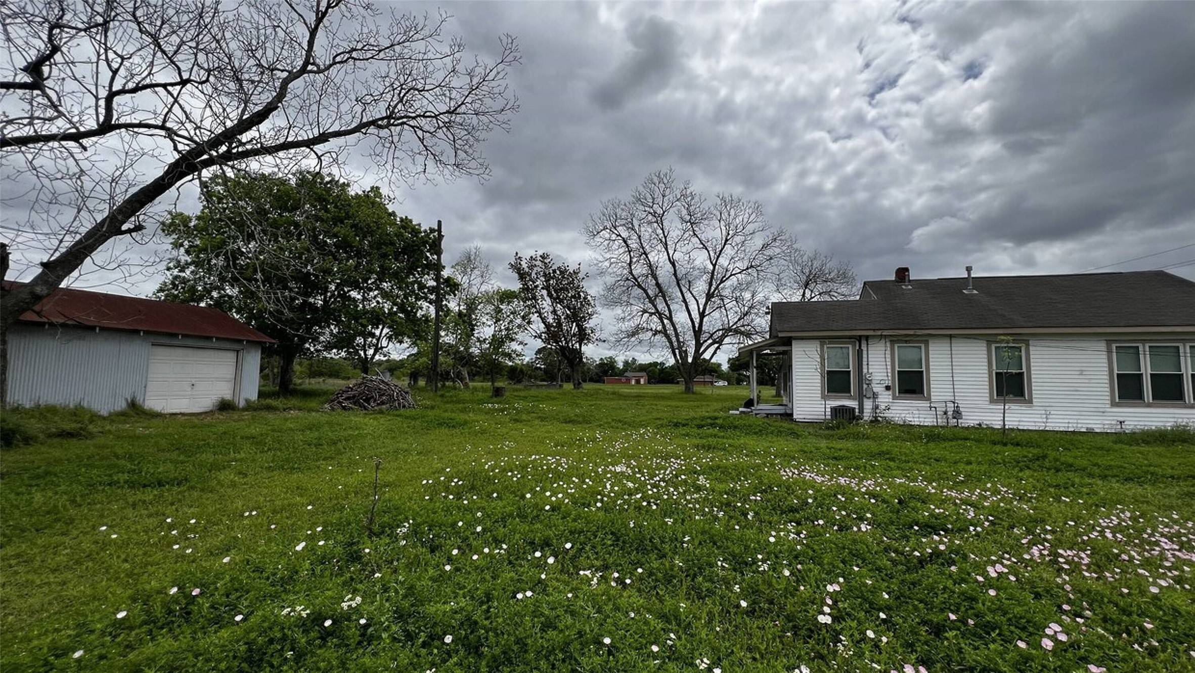 League City, TX 77573,1008 State HWY 3