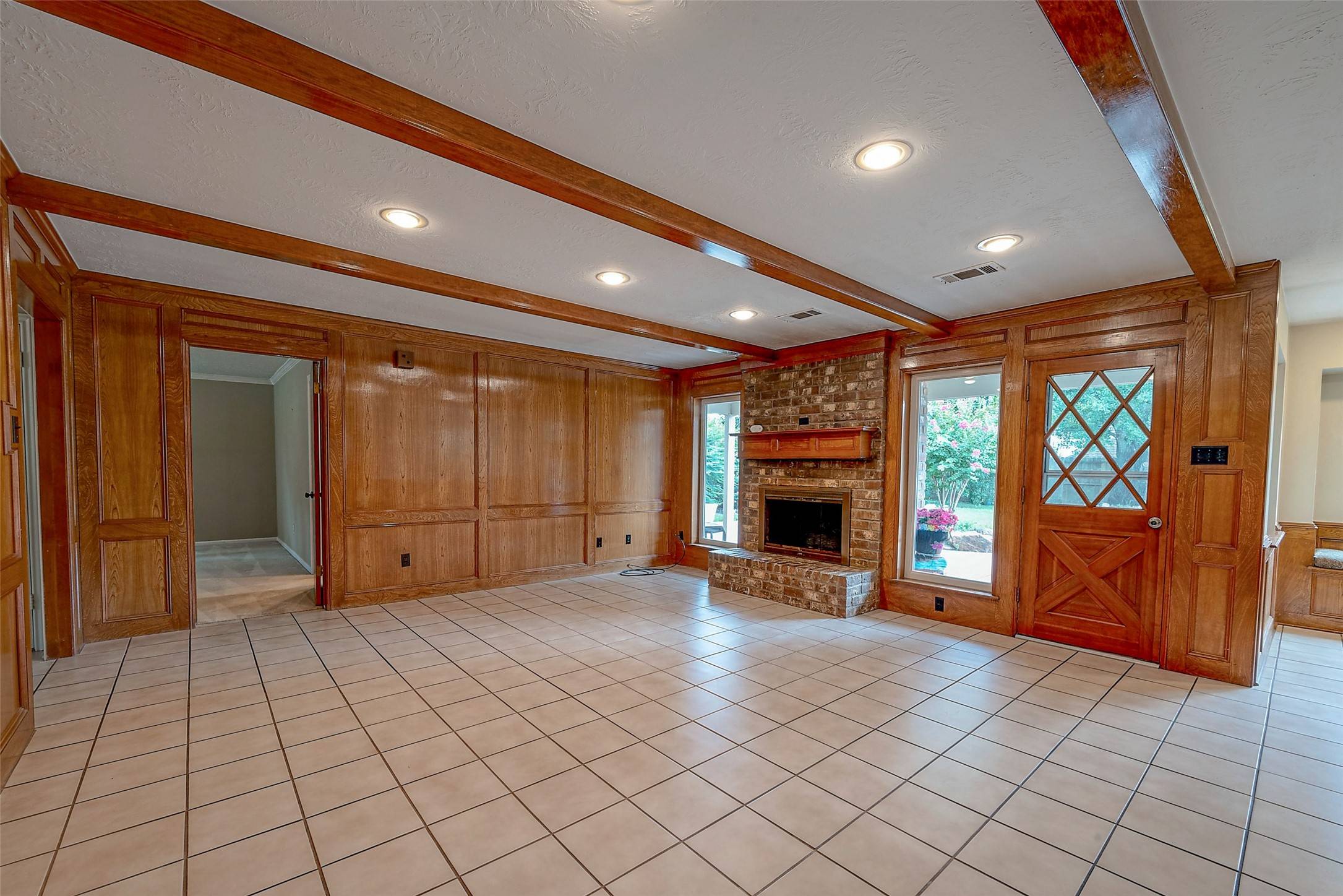 Spring, TX 77388,18726 White Candle DR