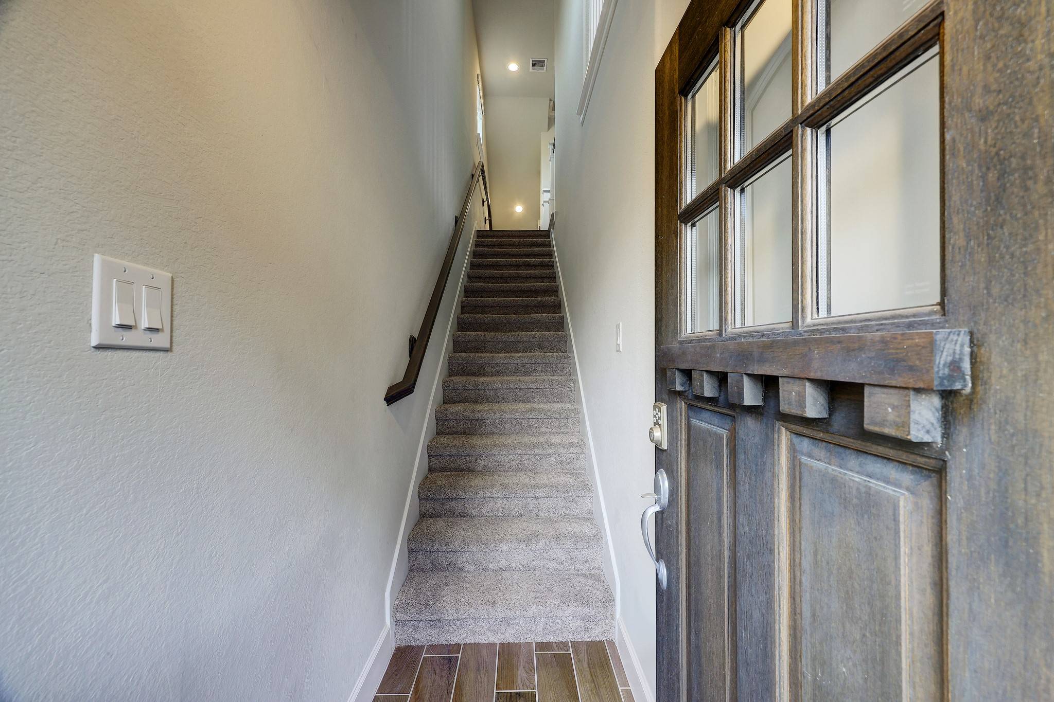 Houston, TX 77043,1520 Grayson Oaks PL