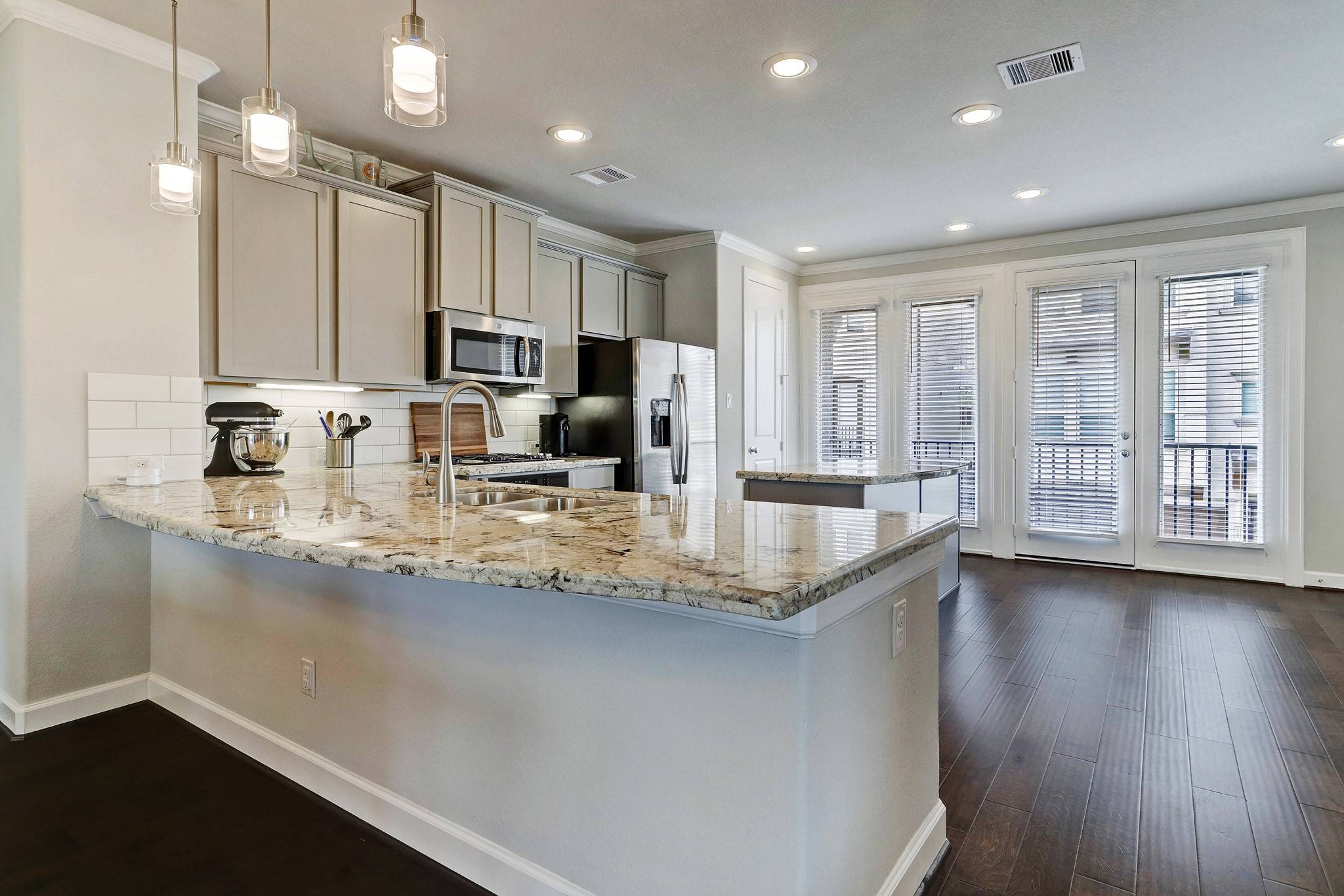 Houston, TX 77043,1520 Grayson Oaks PL