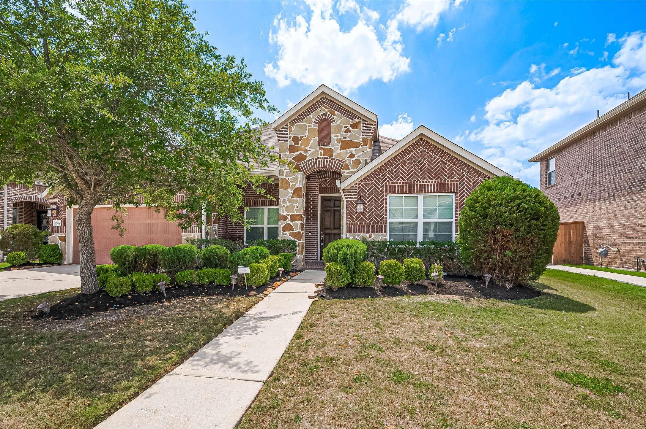 Richmond, TX 77407,11530 Gowanhill DR