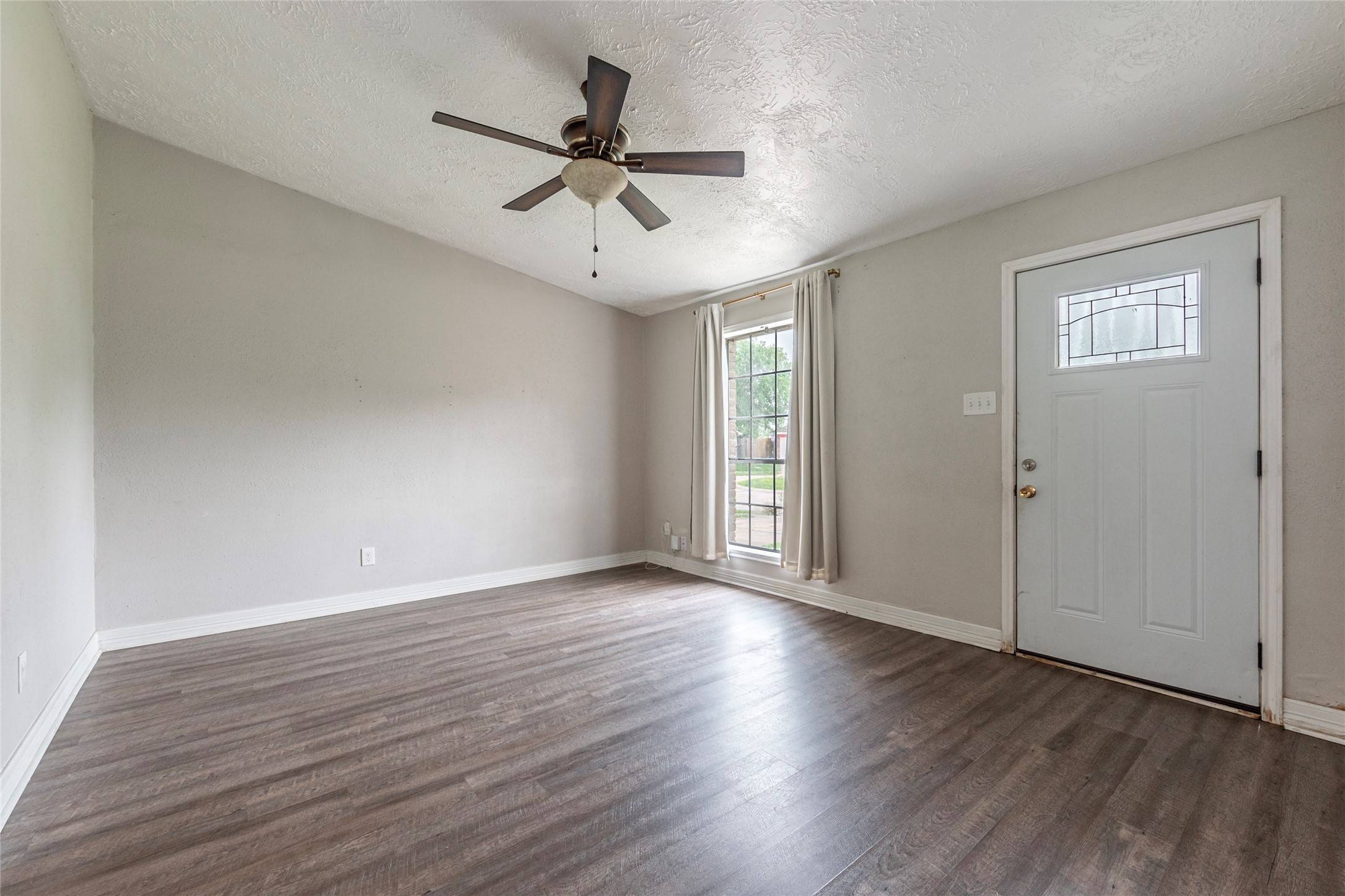 La Porte, TX 77571,3310 Ashwyne CT