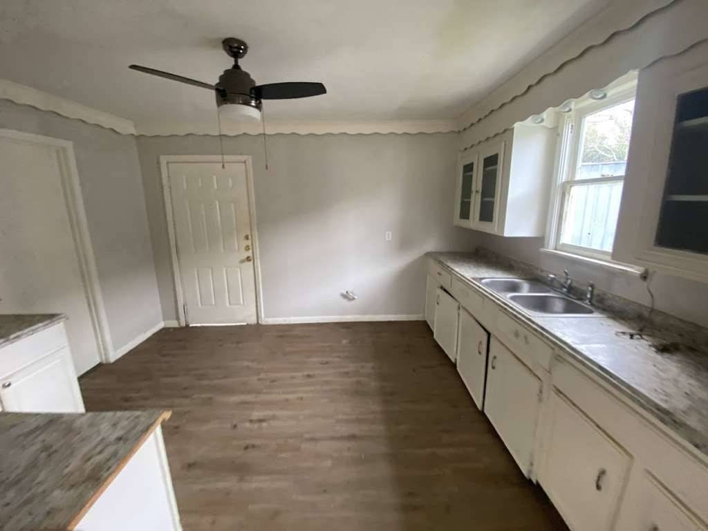 Beaumont, TX 77705,1925 Ollie ST