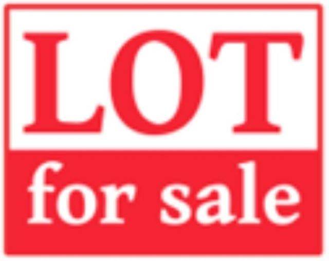 Lumberton, TX 77657,1370 Natashas WAY