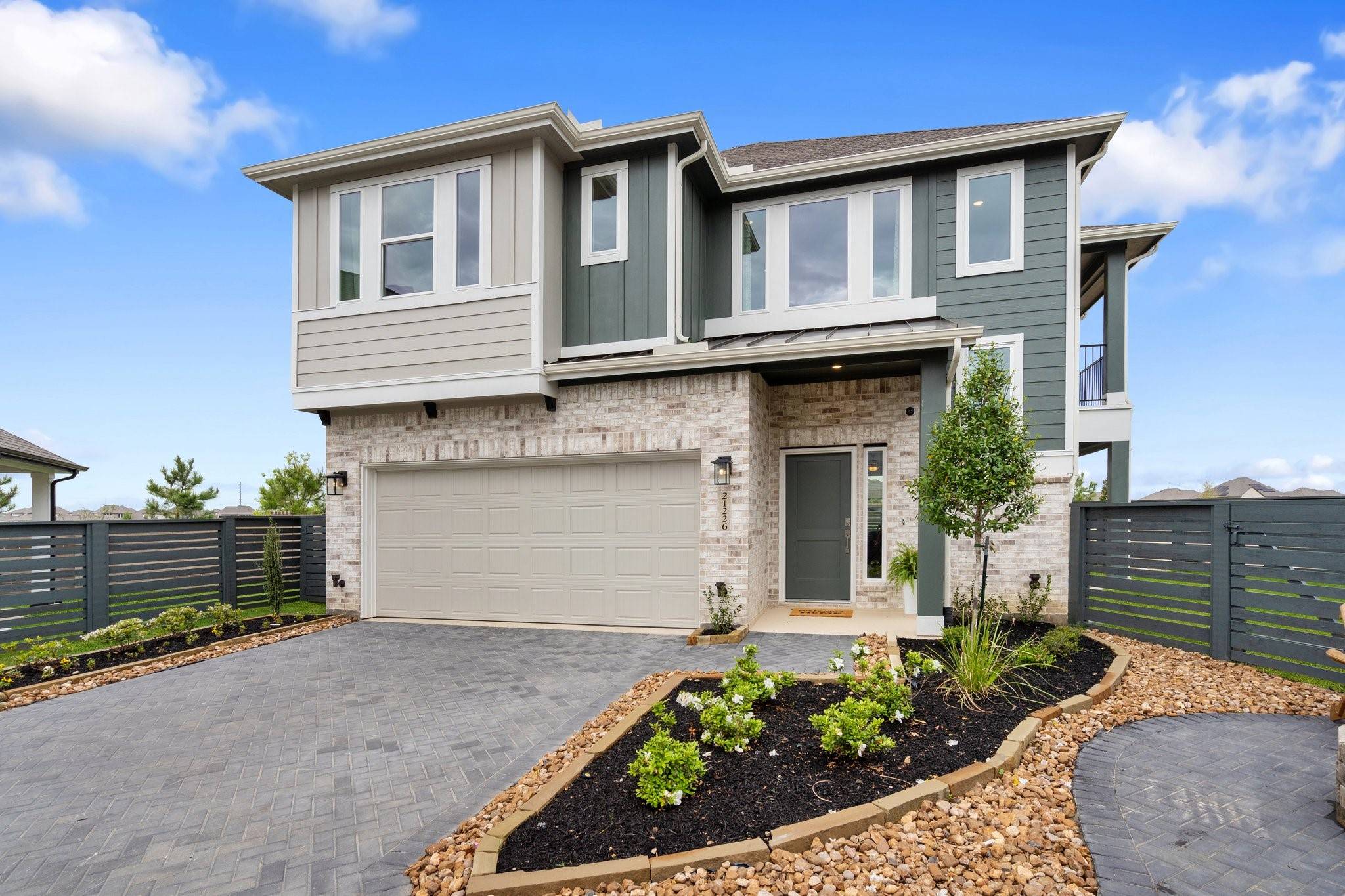 Cypress, TX 77433,10938 Day Jassamine WAY