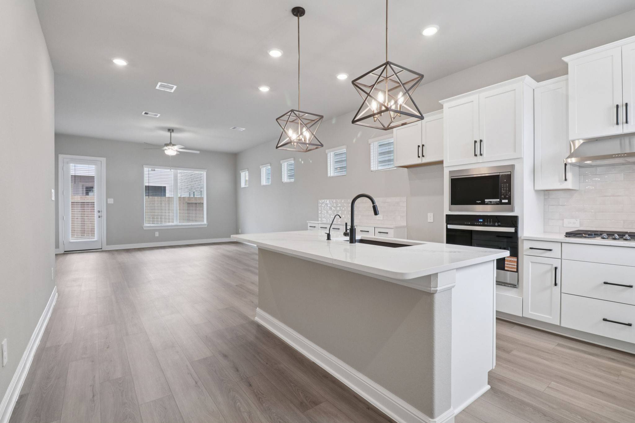 Houston, TX 77080,3118 Quiet Sunset DR