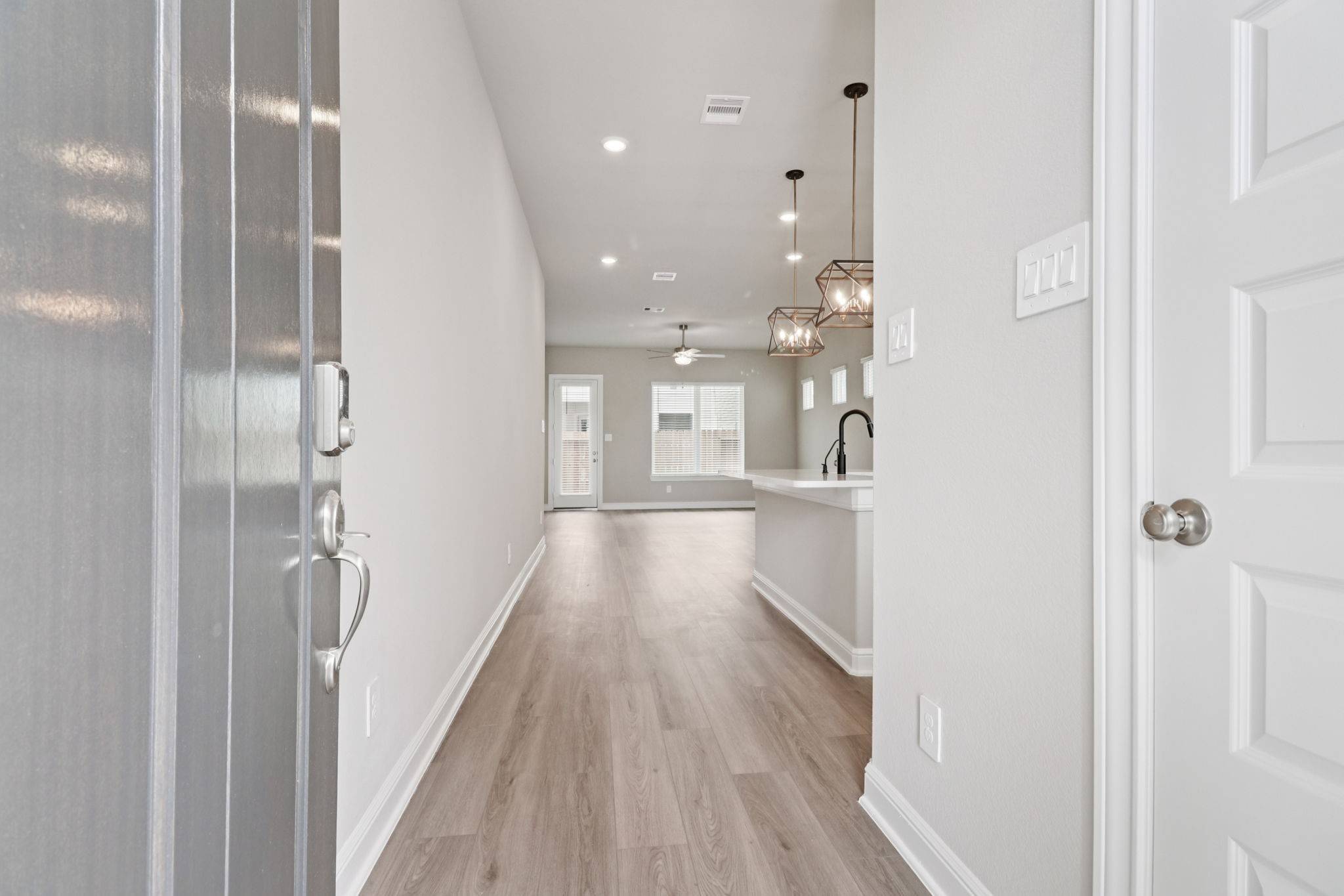 Houston, TX 77080,3118 Quiet Sunset DR