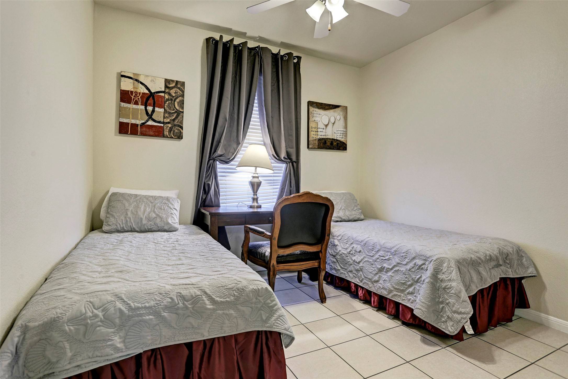 Houston, TX 77036,6468 Corporate DR #1008
