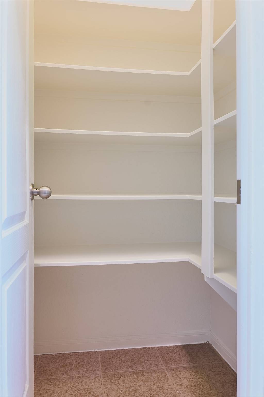 Katy, TX 77494,24215 Courtland Oaks ST