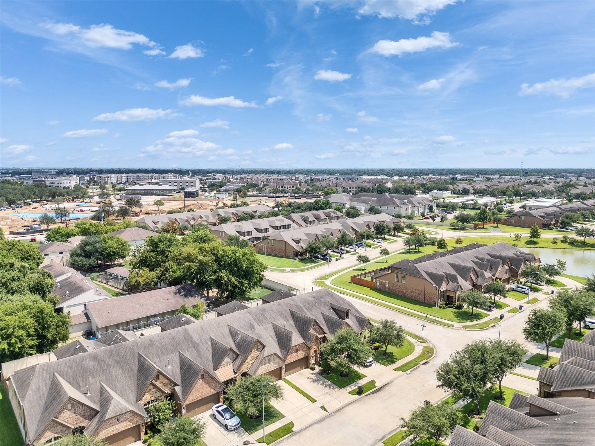 Katy, TX 77494,24238 Cordova Brook LN