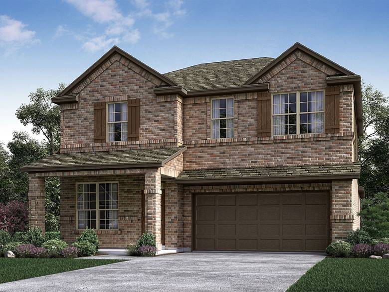 Rosharon, TX 77583,1515 Copeland DR